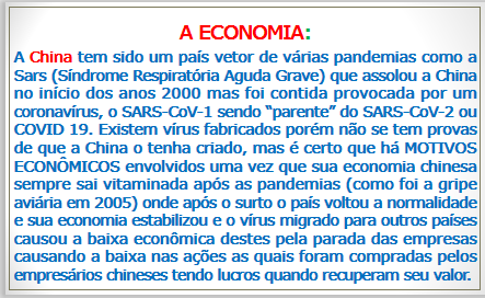 instituto, ayahuasca, erotica, verdade, maome